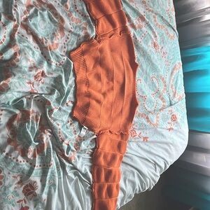 long sleeve AE 2019 sweater